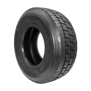 Llanta 425/65R22.5 para Camión marca Yokohama®