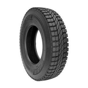 Llanta 11R22.5 para Camión marca Yokohama®