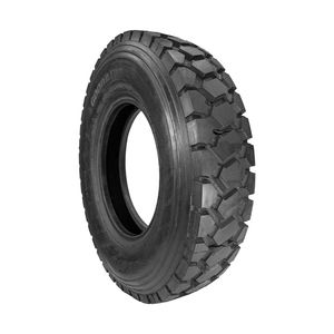 Llanta 1200R24 para Camión marca Goodride®