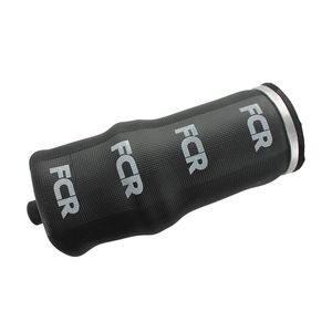 Bolsa de cabina Volvo GY1S4-074