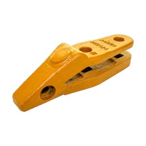 Adaptador para cargador talla J200