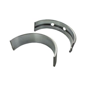 Bearing - Main para equipo Caterpillar®