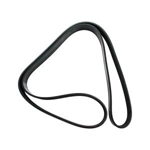 Belt, transmission para motor de equipo Case®
