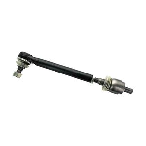 Tie Rod para equipo Case®