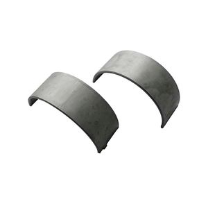 Metal para Cigüeñal