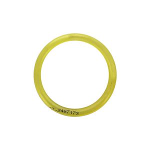 Seal O Ring para equipo Caterpillar®