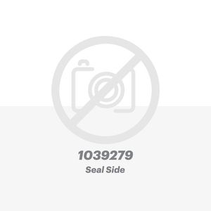 Seal Side para equipo Caterpillar®