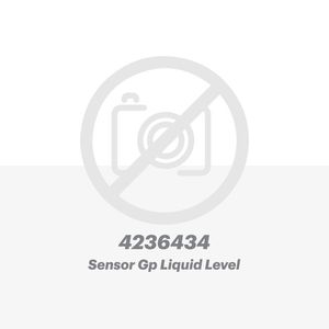 Sensor Gp Liquid Level para equipo Caterpillar®