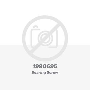 Bearing Screw para equipo Caterpillar®