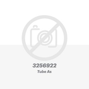 Tube As para equipo Caterpillar®