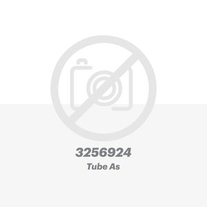 Tube As para equipo Caterpillar®