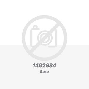 Base para equipo Caterpillar®