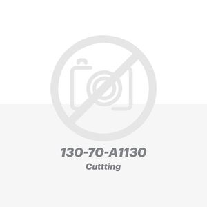 Cuttting para equipo Komatsu®