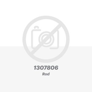 Rod para equipo Caterpillar®