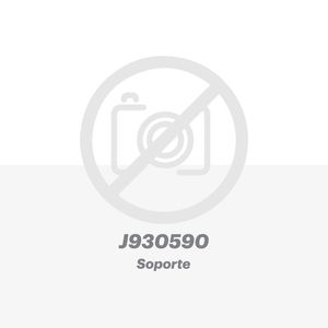 Soporte para equipo Case®