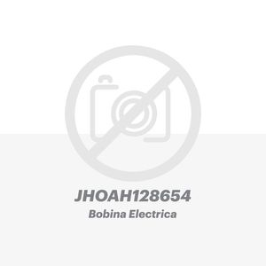 Bobina Eléctrica para equipo John Deere®