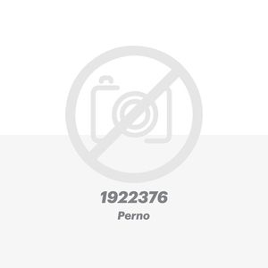 Perno para equipo Caterpillar®