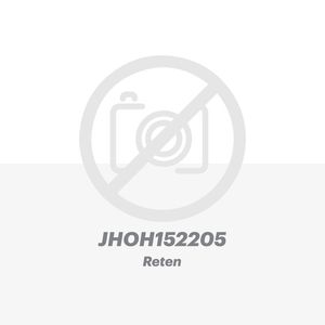 Retén para equipo John Deere®