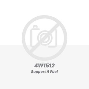 Support A Fuel para equipo Caterpillar®