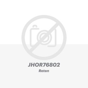 Retén para equipo John Deere®