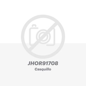 Casquillo para equipo John Deere®