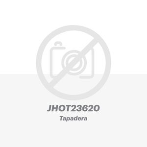 Tapadera para equipo John Deere®