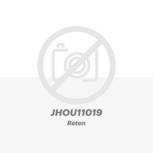 Retén para equipo John Deere®