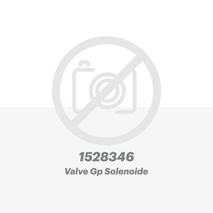Valve Gp Solenoide para equipo Caterpillar®