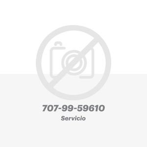 Servicio para equipo Komatsu®