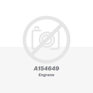 Engrane para equipo Case®