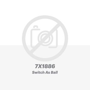 Switch As Ball para equipo Caterpillar®