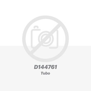 Tubo para equipo Case®