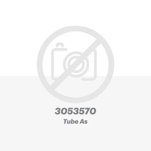 Tube As para equipo Caterpillar®