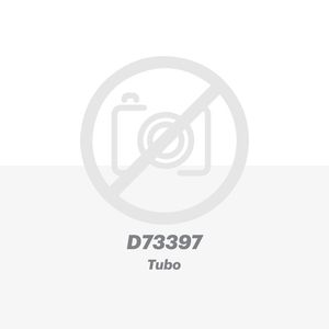 Tubo para equipo Case®