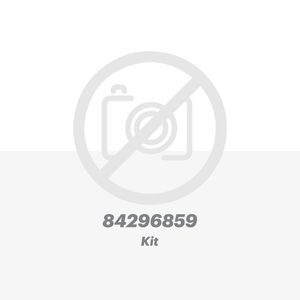 Kit para equipo Case®