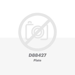 Plate para equipo Case®