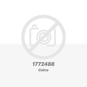 Calce para equipo Caterpillar®