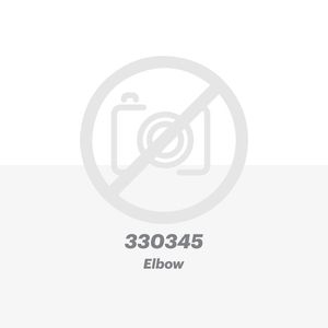Elbow para equipo Case®