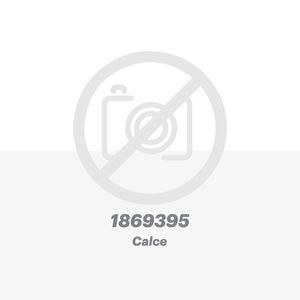 Calce para equipo Caterpillar®