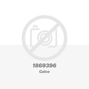 Calce para equipo Caterpillar®