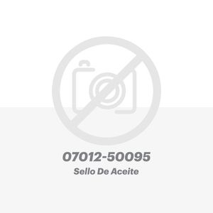 Sello de aceite para equipo Komatsu®