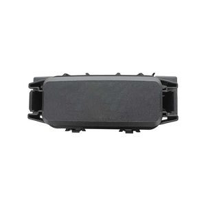 Connector Wire para equipo Case®