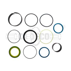 Kit-Seal-H.C