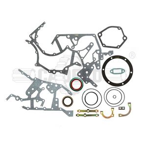 Gasket Kit