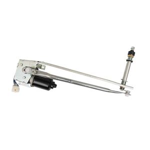 Motor de limpiaparabrisas para equipo Caterpillar®