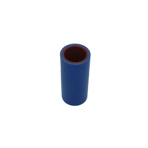 Hose, Coolant para equipo Cummins®