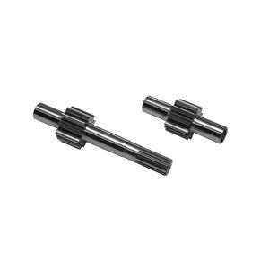 Kit - Flecha engranes