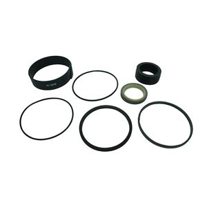 Kit-Seal-H.C