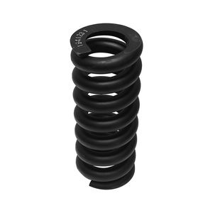 Resorte Tensor Exc. para equipo Caterpillar®