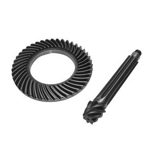 Gear Set